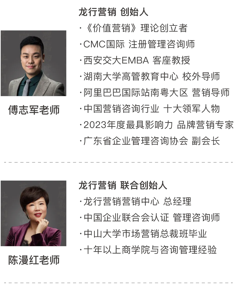 《品牌营销咨询案》——定战略 立品牌 推爆品