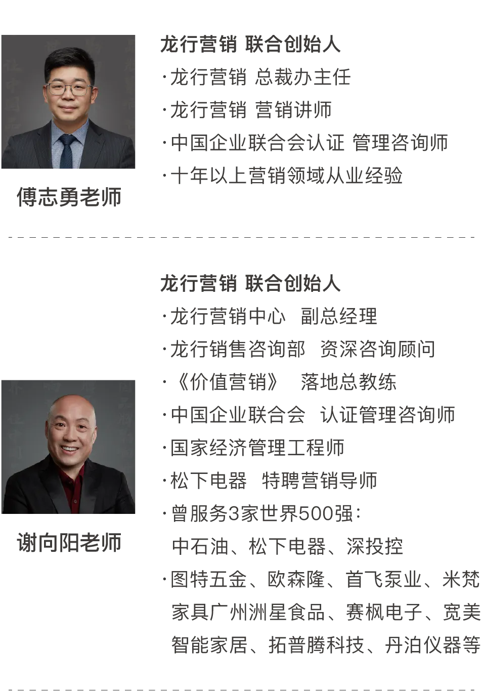 《品牌营销咨询案》——定战略 立品牌 推爆品