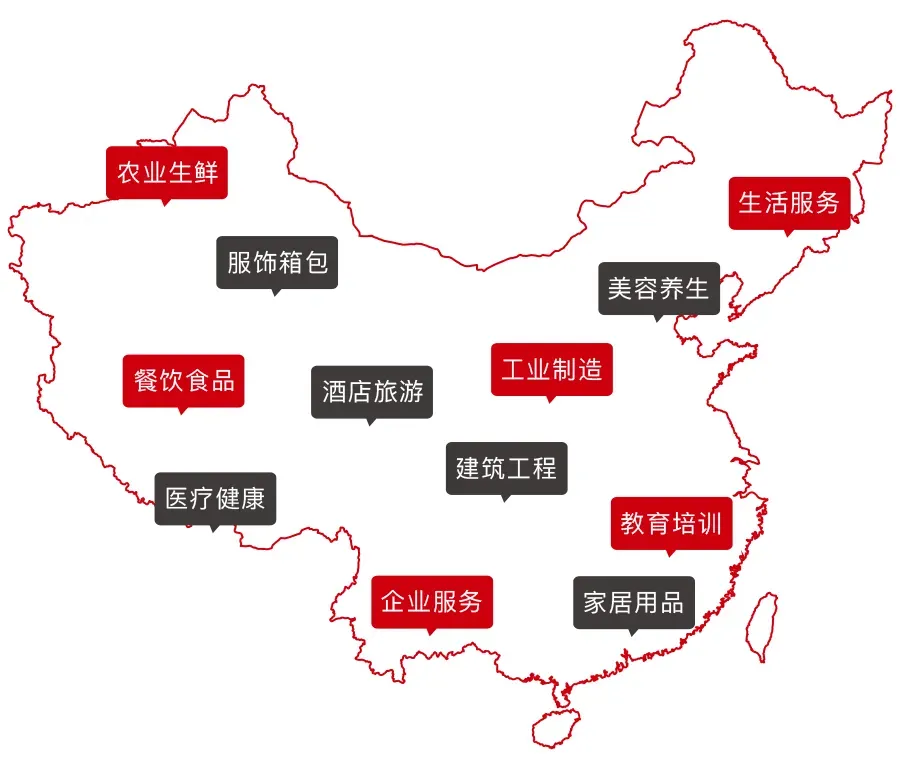 《品牌营销咨询案》——定战略 立品牌 推爆品