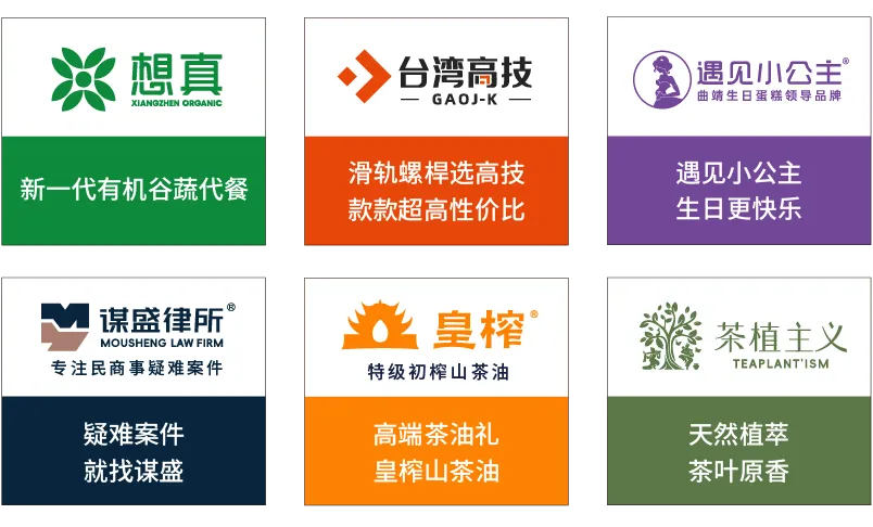 《品牌营销咨询案》——定战略 立品牌 推爆品