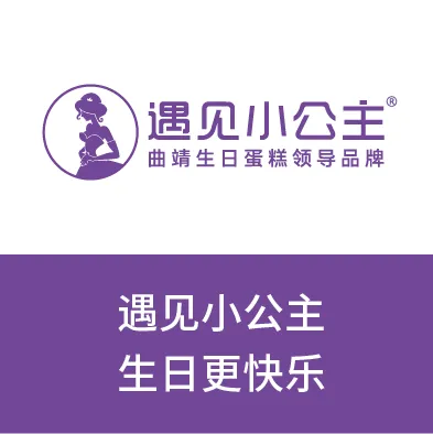 《品牌营销咨询案》——定战略 立品牌 推爆品