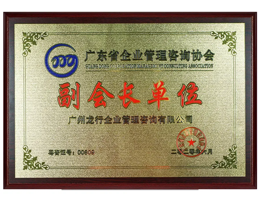 《品牌营销咨询案》——定战略 立品牌 推爆品