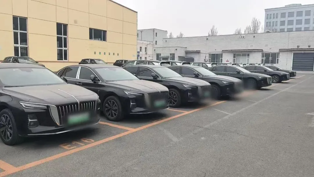 践行正确政绩观 办好营销暖心事