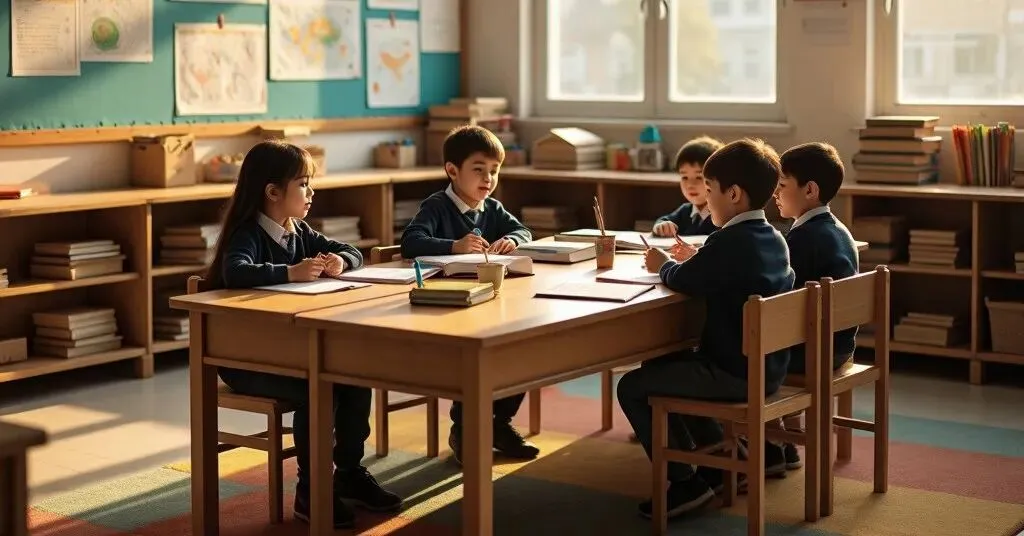 跨行业获客神器:短信群发适配教育信贷的核心逻辑