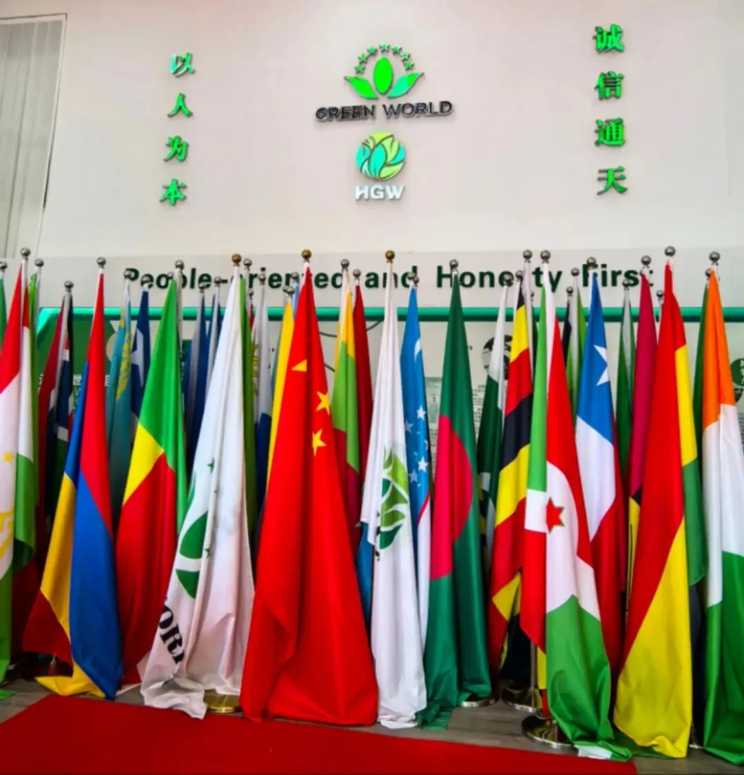 别让健康消费,沦为虚假营销的牺牲品