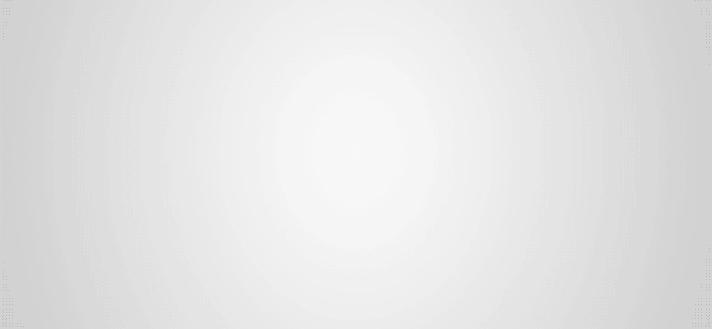 【市场动态】今日钢铁价格指数早报(2026年4月3日)