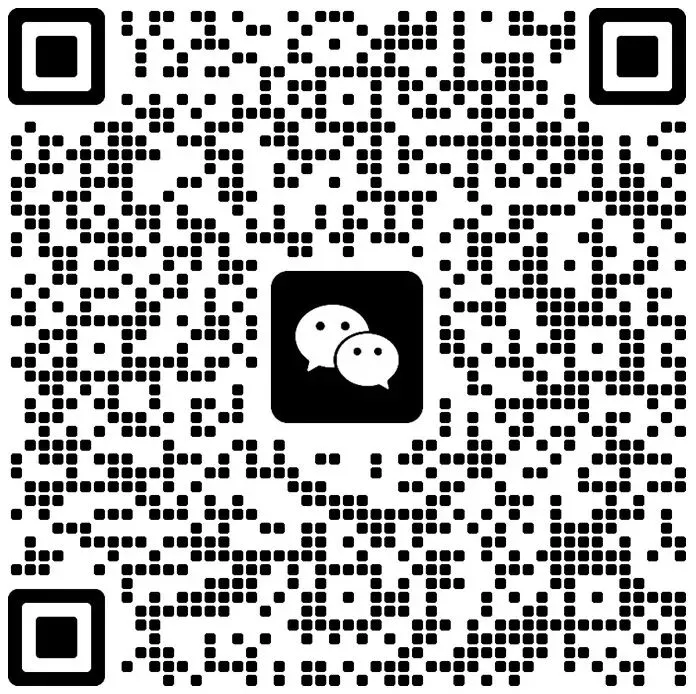 网约车四月淡季:别慌,这是市场的正常“呼吸”