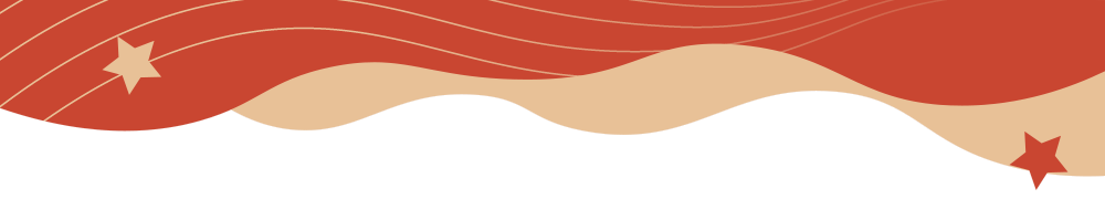 借势厅堂强营销 聚力攻坚开门红——汉中农商银行红光支行“新禾行动”存款理财业务提质增效