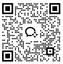 【市场动态】今日钢铁价格指数早报(2026年4月3日)