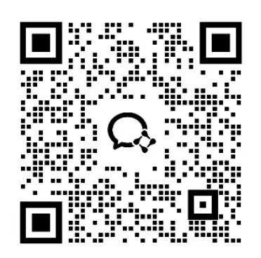 【市场动态】今日钢铁价格指数早报(2026年4月3日)
