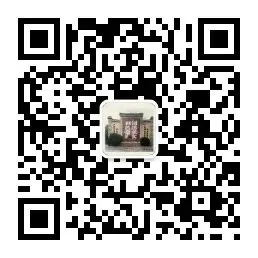 李佩伟 ▏如此营销