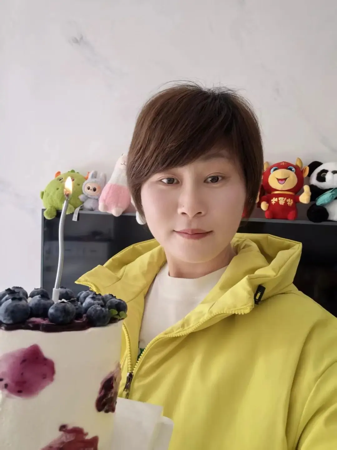 实战经验:房产自媒体新人梅小小的营销转型之路