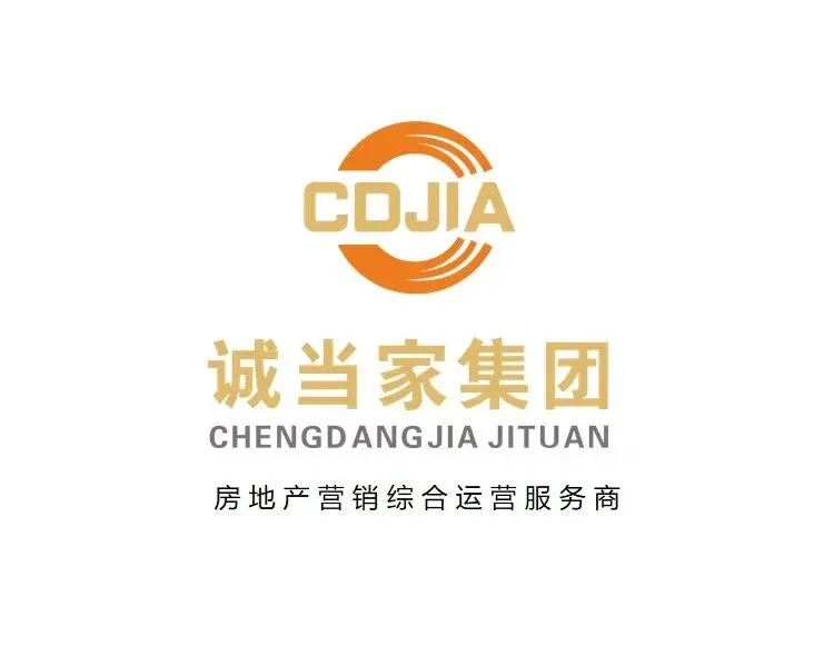 实战经验:房产自媒体新人梅小小的营销转型之路