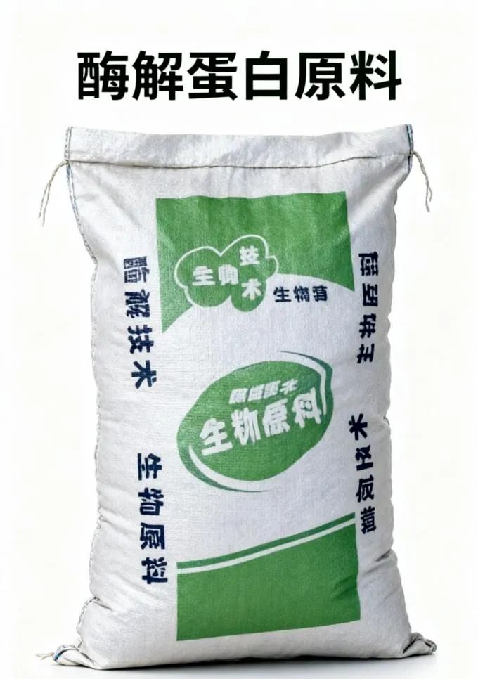 4月3日全国肉牛报价:市场供需僵持,行情整体趋稳运行