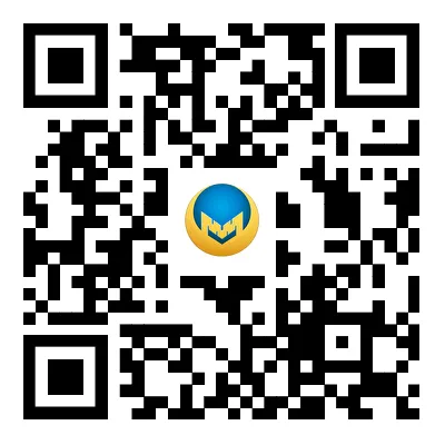 资产营销|对江苏翔盟精密铸造有限公司等3户债权资产项目的公告