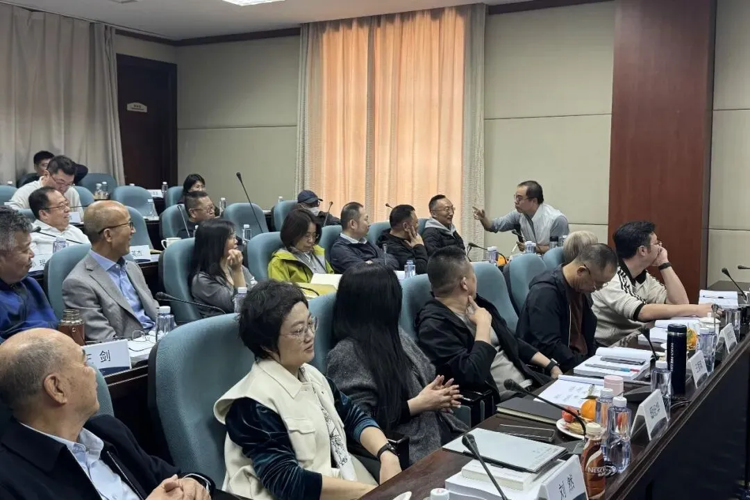 [2026名师课堂]数智时代的市场增长战略