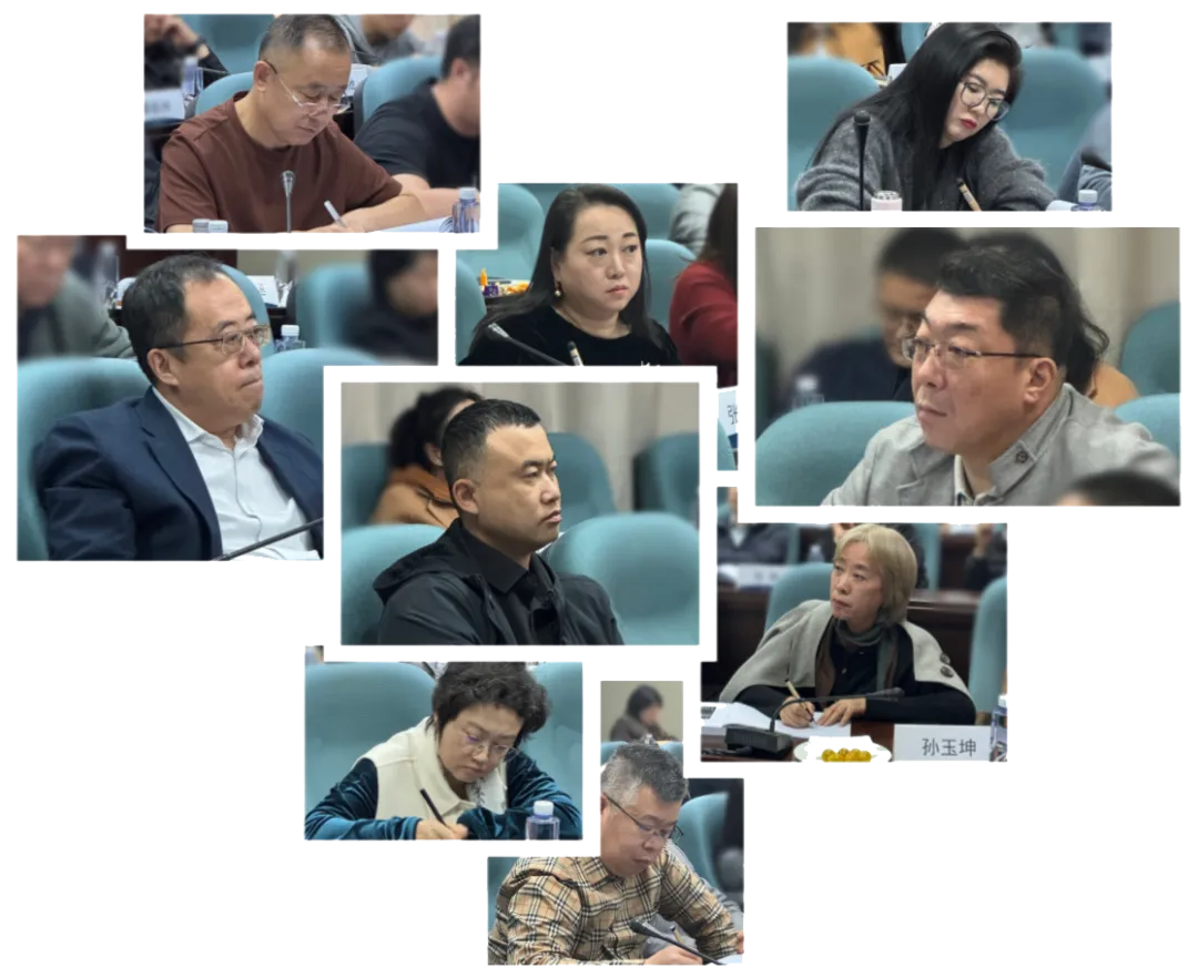 [2026名师课堂]数智时代的市场增长战略