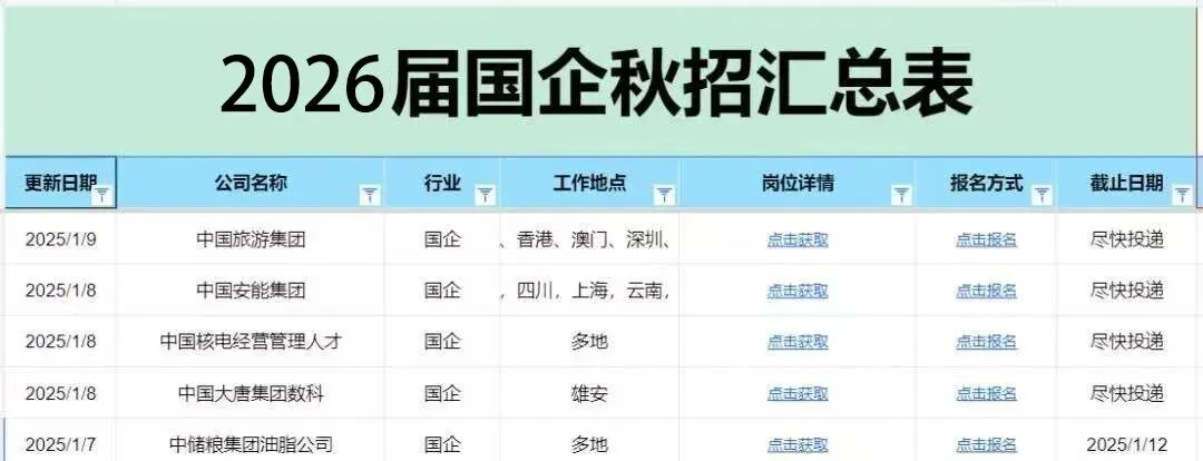 线上远程 | 贝家优资品牌营销策划实习招聘