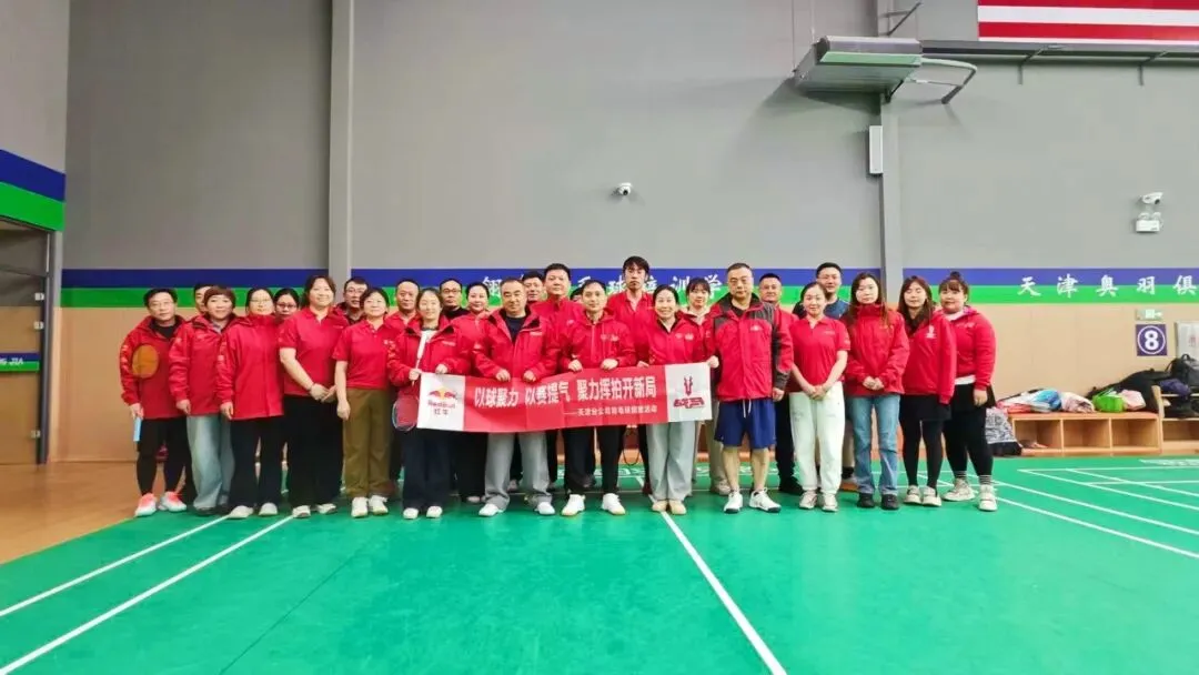 北部市场战区2026年一季度工作集锦