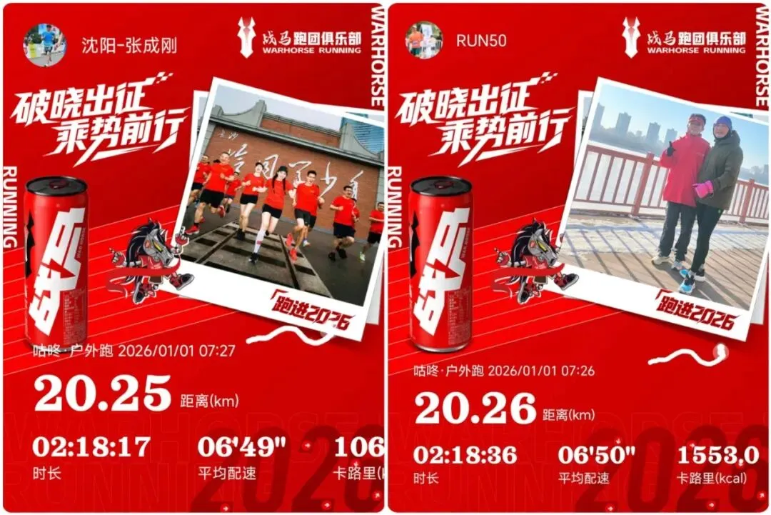 北部市场战区2026年一季度工作集锦