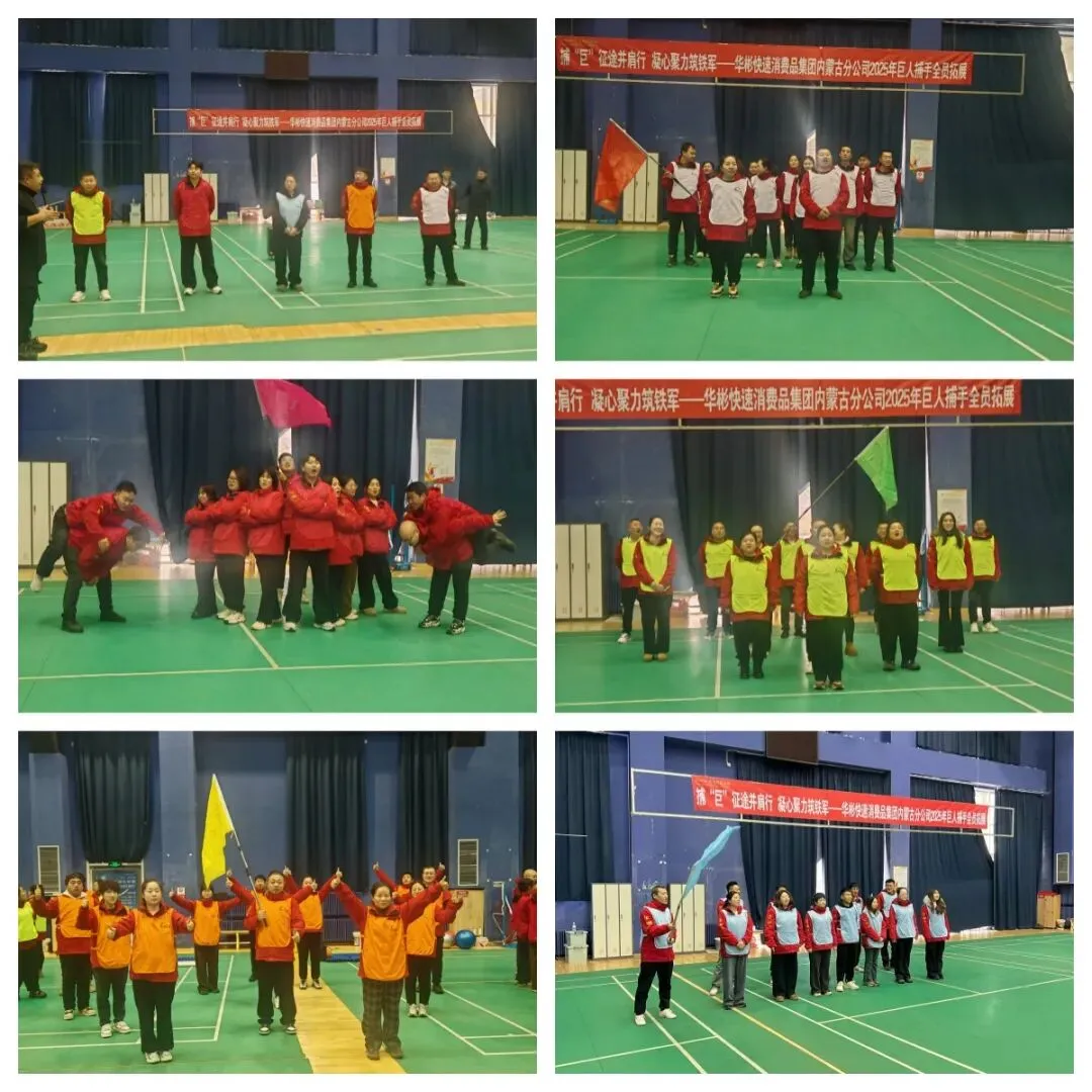 北部市场战区2026年一季度工作集锦