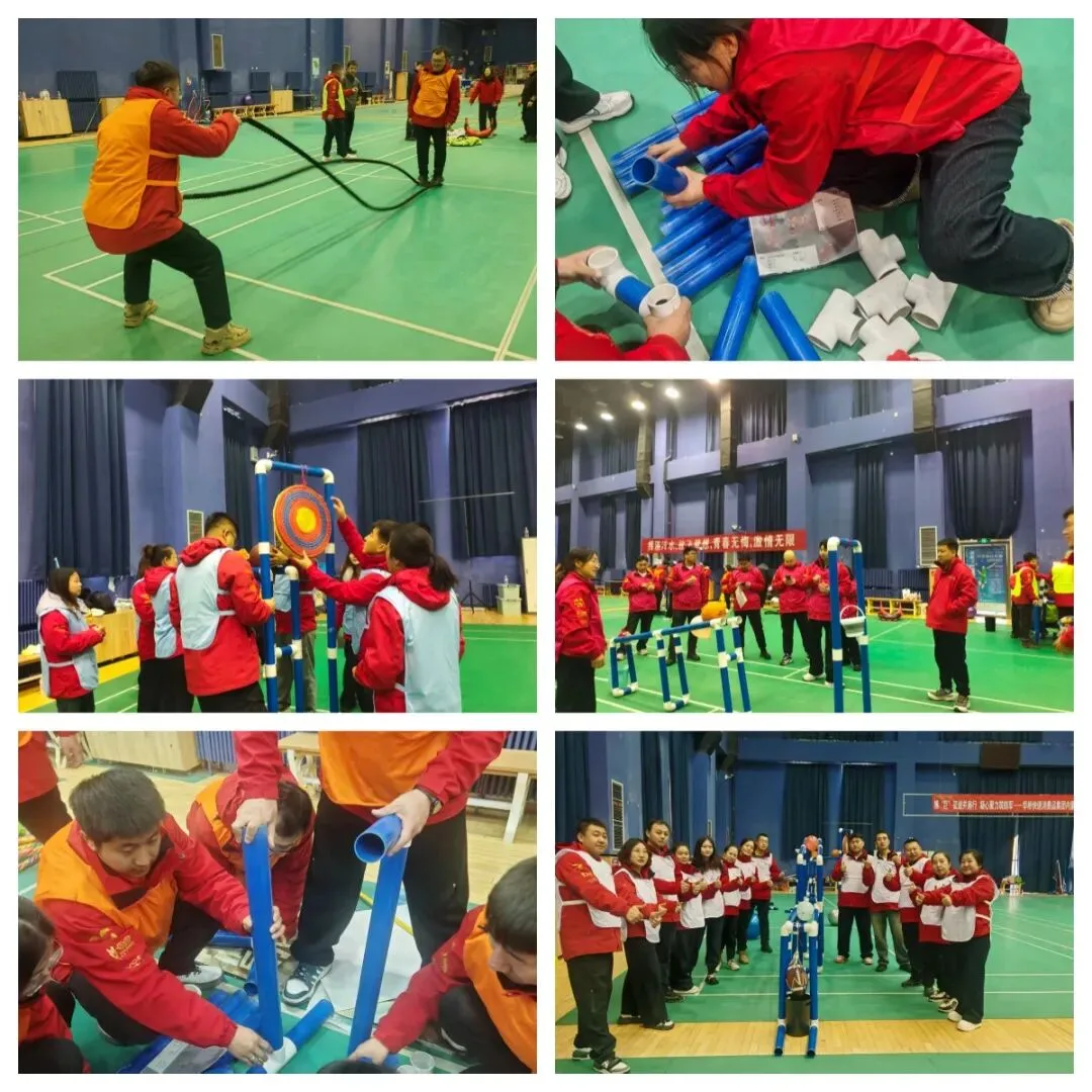 北部市场战区2026年一季度工作集锦