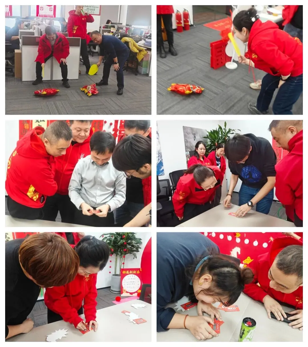 北部市场战区2026年一季度工作集锦