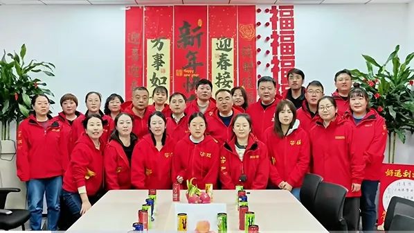 北部市场战区2026年一季度工作集锦