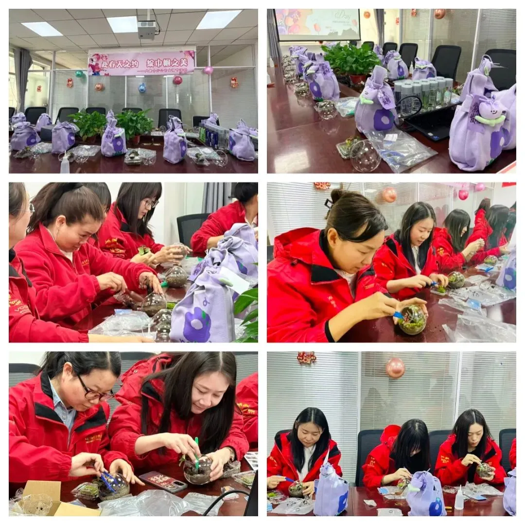 北部市场战区2026年一季度工作集锦