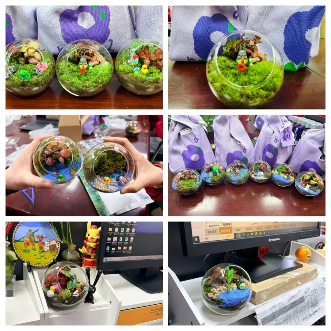 北部市场战区2026年一季度工作集锦