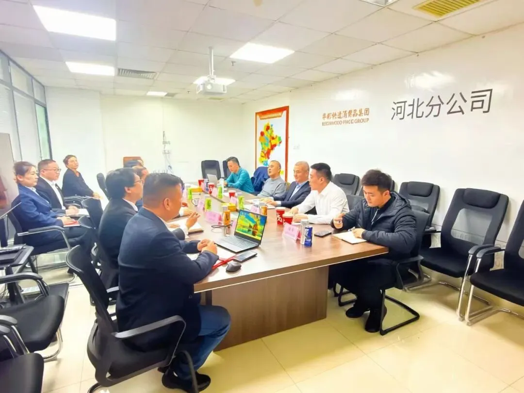 北部市场战区2026年一季度工作集锦