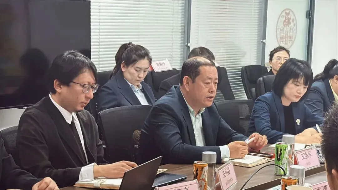 北部市场战区2026年一季度工作集锦