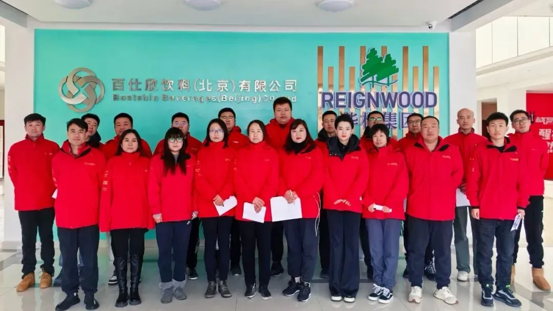 北部市场战区2026年一季度工作集锦