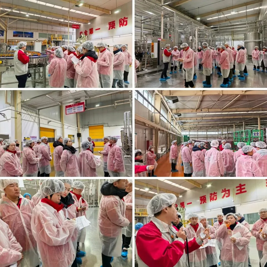 北部市场战区2026年一季度工作集锦