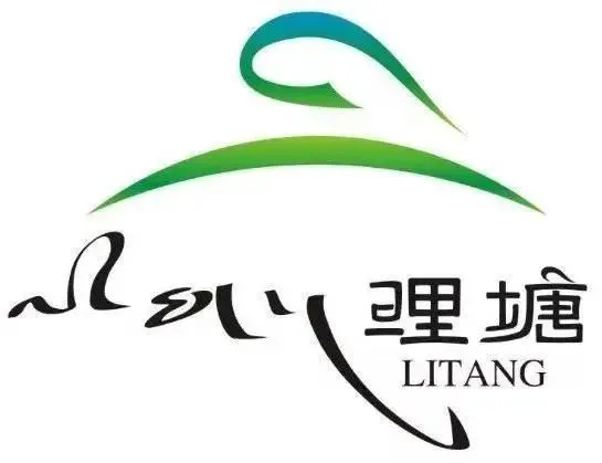 四川开展旅游市场整治“雷霆”行动 打击五类旅游乱象
