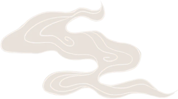 四川开展旅游市场整治“雷霆”行动 打击五类旅游乱象