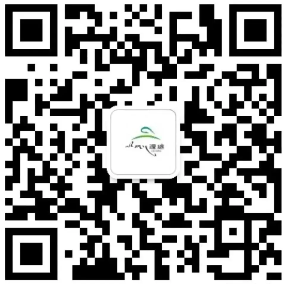 四川开展旅游市场整治“雷霆”行动 打击五类旅游乱象