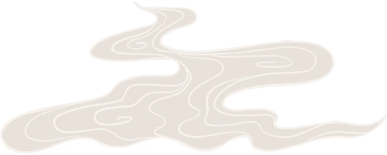 四川开展旅游市场整治“雷霆”行动 打击五类旅游乱象