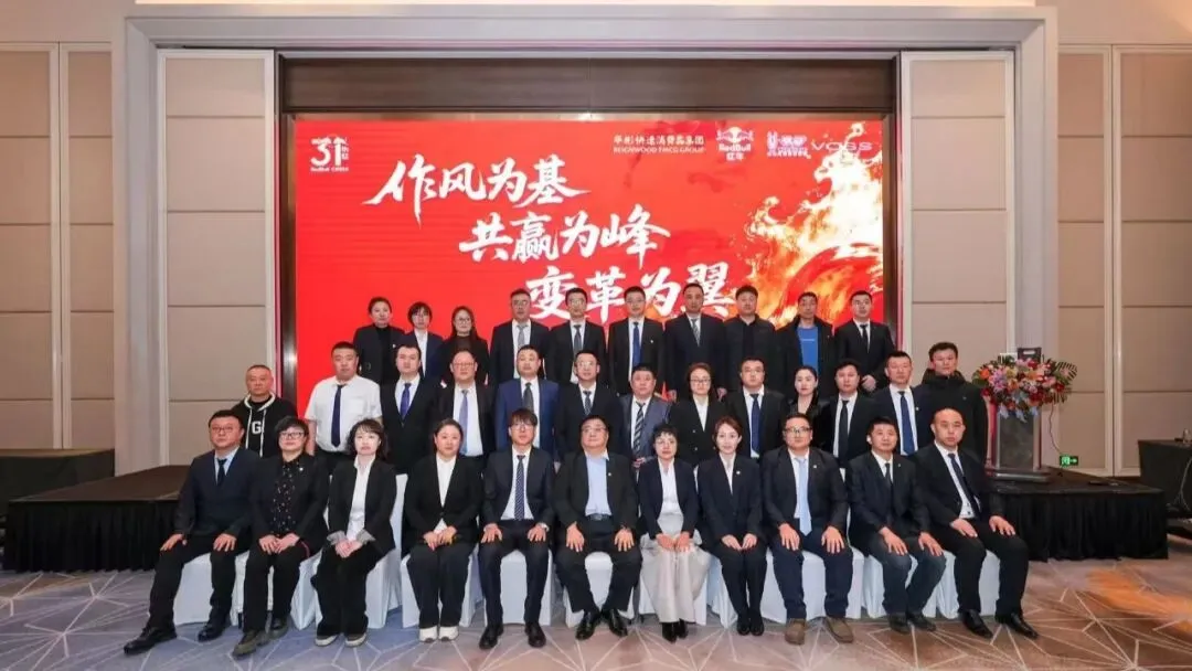 北部市场战区2026年一季度工作集锦