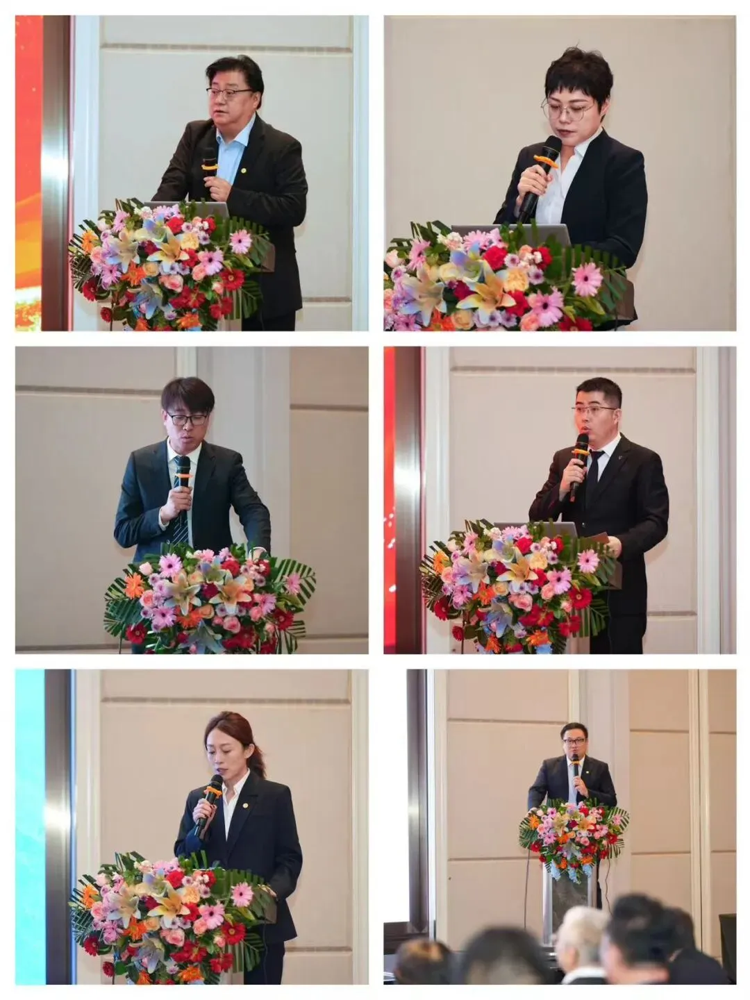 北部市场战区2026年一季度工作集锦