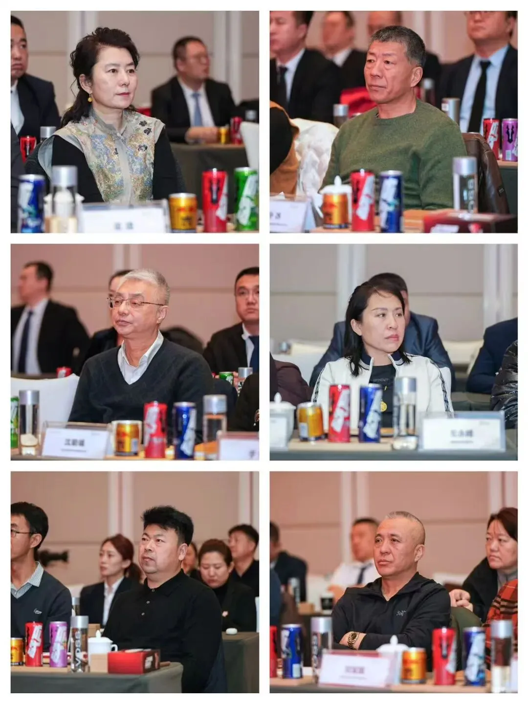 北部市场战区2026年一季度工作集锦