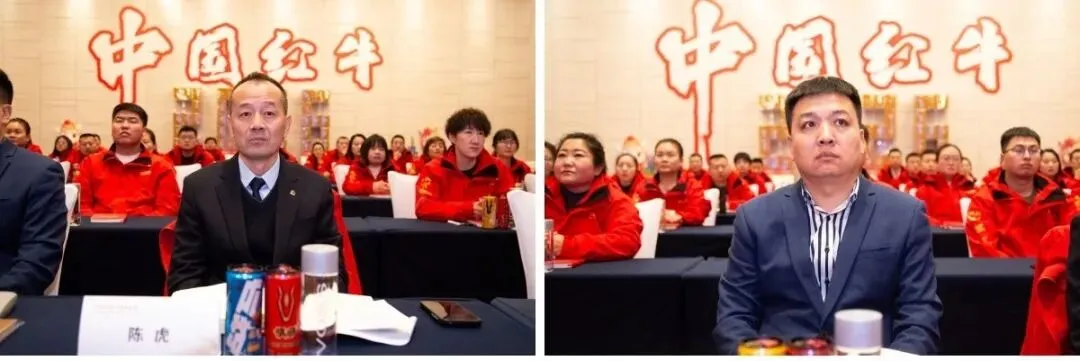 北部市场战区2026年一季度工作集锦