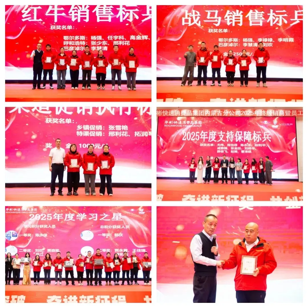 北部市场战区2026年一季度工作集锦