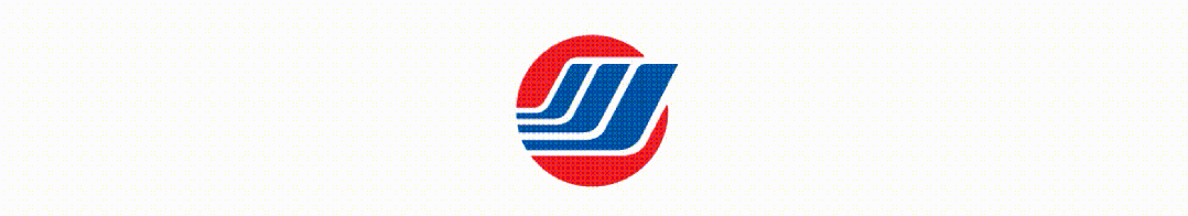 翔业集团营销委举办“机场城市・全域联动”营销主题沙龙