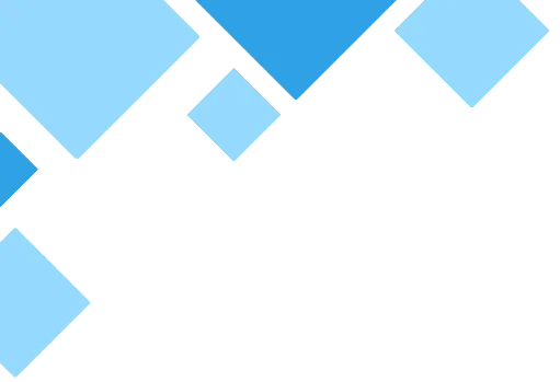 翔业集团营销委举办“机场城市・全域联动”营销主题沙龙