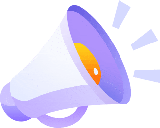 【杭州销售招聘】2090-2100/天,兼职、短期工均可,缴纳五险一金,有保险保障