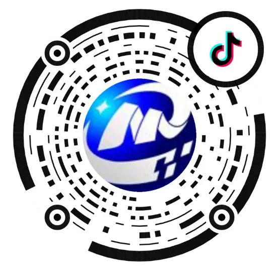 【春耕备耕】蒙山苗木市场 “燃” 动春耕活力