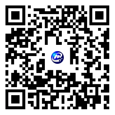 【春耕备耕】蒙山苗木市场 “燃” 动春耕活力