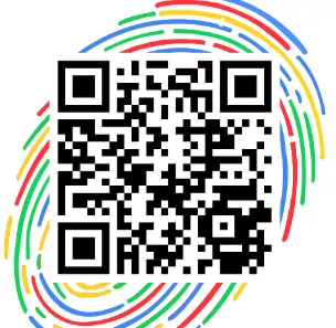 【春耕备耕】蒙山苗木市场 “燃” 动春耕活力