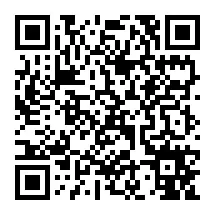 东平招聘【销售岗位】周末双休 +法定节假日+行政班,想拿高薪的看过来~